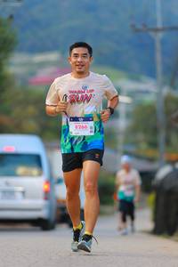 BIB: 8266
                            <button type="button" onclick="openModal(18896377)" class="btn btn-primary btn-sm float-right btn-popup" data-toggle="modal" data-target=".modal-high-quality">
                        <i class="fas fa-shopping-cart"></i> Add to Cart
                    </button>
                                            <button type="button" onclick="isThisMe(18896377, true)" class="btn btn-success btn-sm float-right btn-popup btn-isme hidden" data-toggle="tooltip" data-placement="bottom" title="นี่คือรูปของคุณใช่ไหม คลิกที่นี่เพื่อเอาเข้าอัลบั้ม">
                        <i class="fas fa-plus"></i> Add to album
                    </button>
                    <button type="button" onclick="isThisMe(18896377, false)" class="btn btn-warning btn-sm float-right btn-popup btn-isnotme hidden">
                        <i class="fas fa-ban"></i> Remove from album
                    </button>